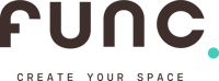 func.logo-tagline_dark-teal